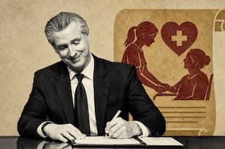 Qué cambia para estudiantes latinos con la ley AB 2324