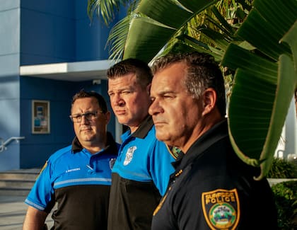 La ley aplicará solo cuando las lesiones hayan ocurrido durante el servicio activo o entrenamientos oficiales