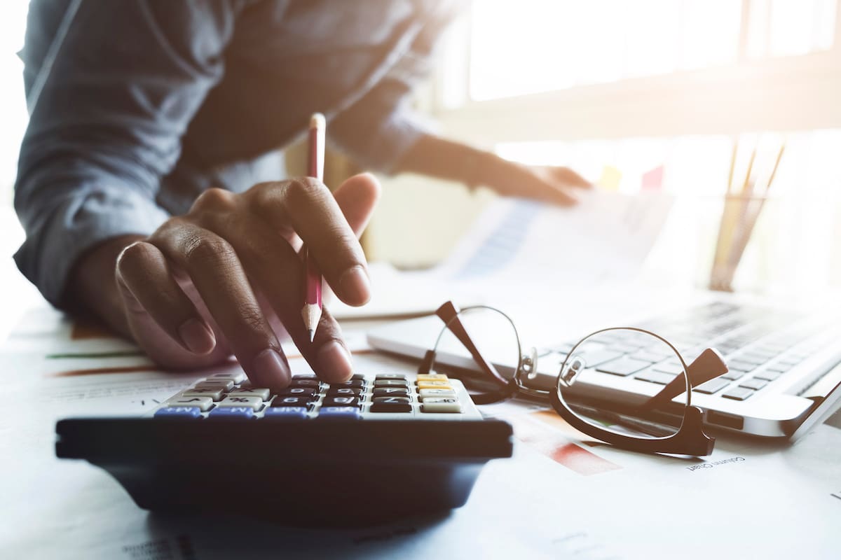 La ley aprobada en abril dispone cambios para todo el año 2021, pero aún falta la reglamentación de la AFIP para que se ponga en práctica