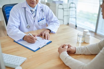 La ley apunta a restaurar la cobertura de Medi-Cal en el Estado Dorado para ciertos inmigrantes indocumentados que la perdieron a partir de las modificaciones implementadas a partir del 1° de enero