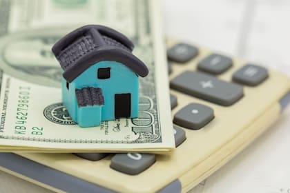 La Ley bipartidista de Fe en la Vivienda permitirá a las organizaciones religiosas a desarrollar viviendas asequibles en sus terrenos