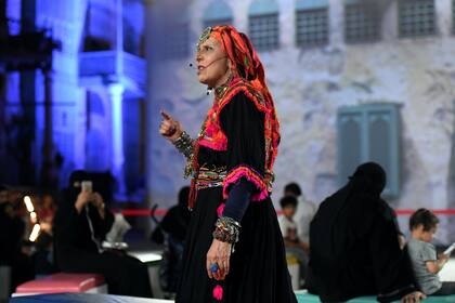 La ley busca "combatir el acoso, evitarlo, castigar a los autores y proteger a las víctimas”