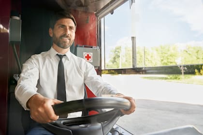 La ley busca garantizar que los conductores de vehículos comerciales en Florida sean altamente calificados