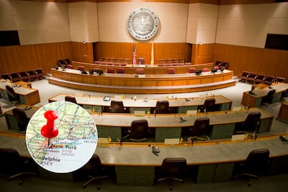 La ley busca impedir que los recursos públicos de Nueva York sean utilizados para tareas de control migratorio, limitando la cooperación con el Servicio de Inmigración y Control de Aduanas (ICE)