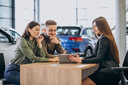 La Ley CARS cambia la venta de autos en California y protege a los compradores