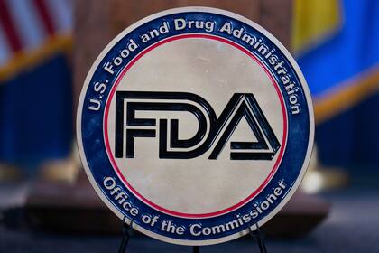 La ley cita el éxito de la orden de la FDA de 1998 para los cereales de trigo, que logró reducir en un 35% la incidencia de defectos del tubo neural en EE. UU.