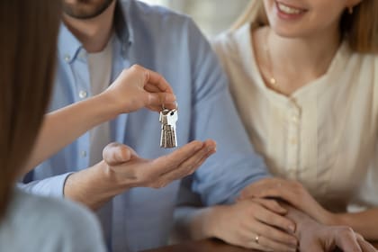 La Ley de Alquileres podría sufrir modificaciones