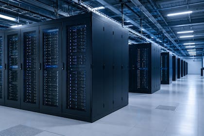 La ley de Florida evita el aumento de las tarifas de electricidad por los grandes consumos de los centros de datos