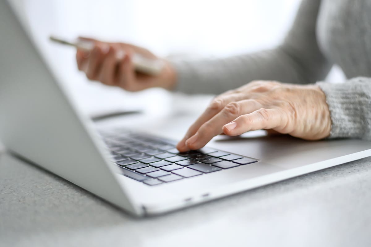 La ley de Ganancias prevé un piso especial de ingresos para pagar Ganancias, pero en mayo no se aplicará