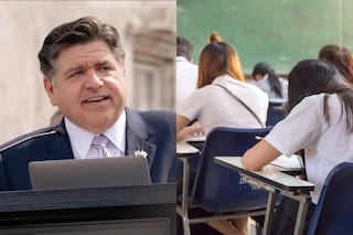 La ley de Illinois que protege los datos y la integridad en redes sociales