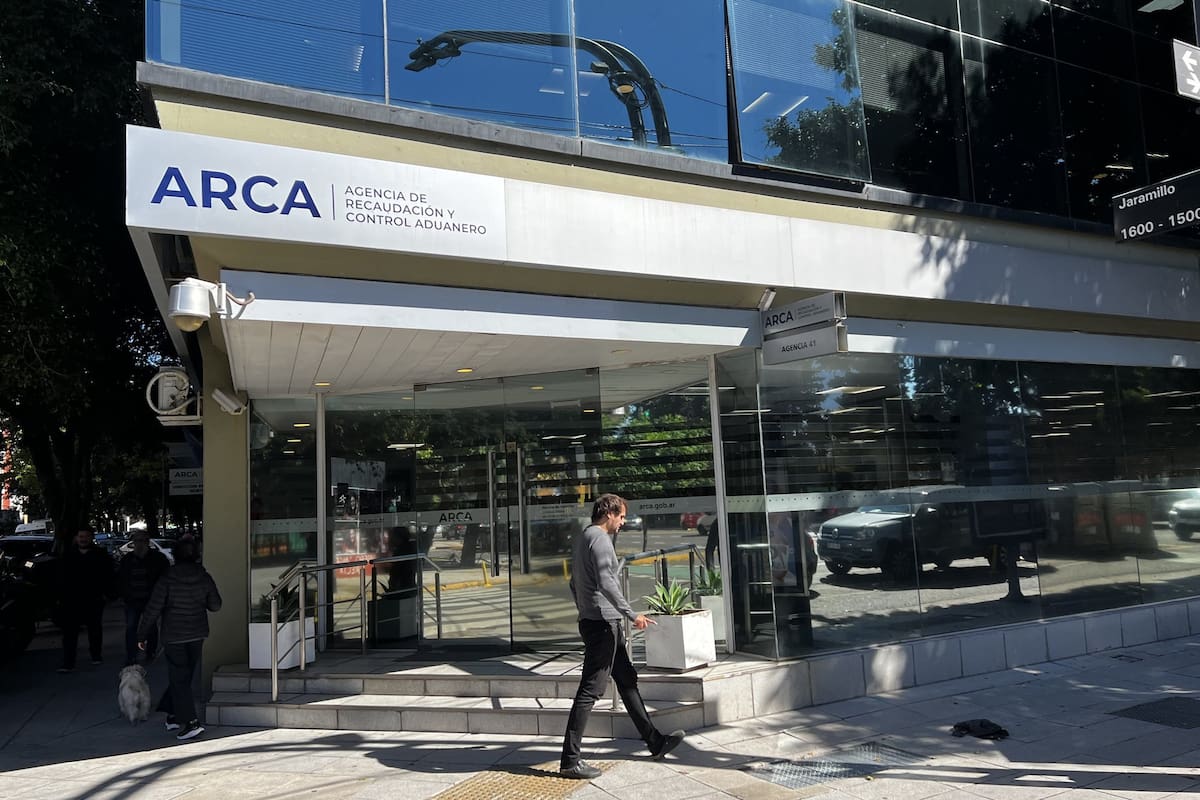 La ley de inocencia fiscal II es un avance importante, pero para que más personas se animen a usar ahorros no declarados faltan algunas precisiones