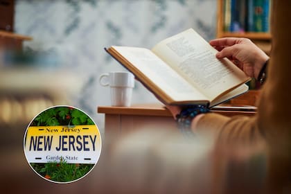 La Ley de Libertad de Lectura evitará la censura de libros en bibliotecas escolares y públicas del estado