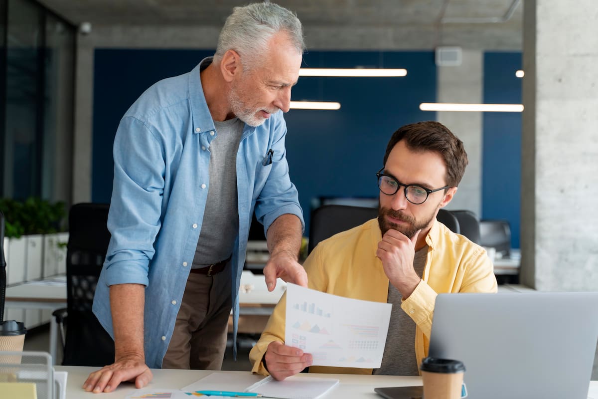 La Ley de Modernización Laboral es una de las más cuestionadas al oficialismo