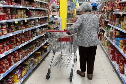 La ley de movilidad que rigió entre 2021 y marzo de 2024 le hizo perder a los haberes jubilatorios casi un 50% de su poder de compra; hoy esa cuestión se debate en la Justicia