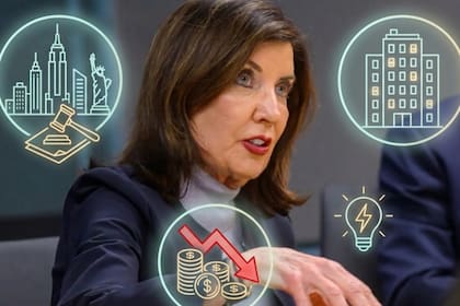 Desde enero de 2026, el esquema amplió el acceso a usuarios por debajo del ingreso medio estatal o del área