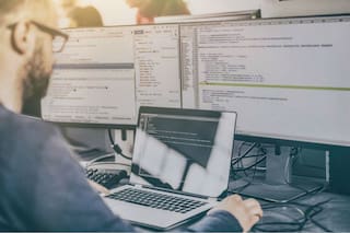 Conocimiento: exportación sin containers