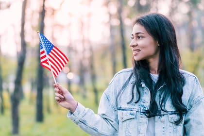 La Ley Dream de Nueva York no es una solicitud de ayuda financiera en sí misma, sino un camino de elegibilidad que permite a estudiantes, incluidos los indocumentados y otros con estatus migratorio específico, acceder a la ayuda financiera estatal