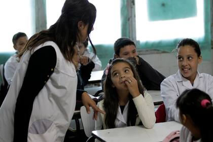 La Ley Educación Sexual Integral cumple 10 años en la Argentina