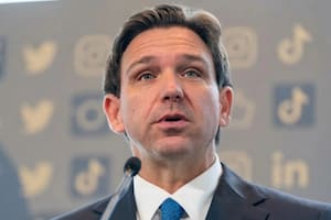 Florida podrá usar publicaciones en redes sociales para demostrar vínculos: qué cambia con la nueva ley