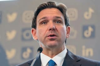 Florida podrá usar publicaciones en redes sociales para demostrar vínculos: qué cambia con la nueva ley