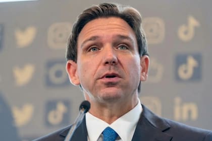 A pesar del fallo unánime, el magistrado Jorge Labarga criticó que el gobernador excedió el plazo constitucional de dos meses para elegir candidatos