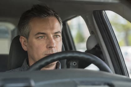 La ley exige desarrollar sistemas capaces de detectar de forma pasiva si una persona está alcoholizada o presenta alguna alteración al conducir