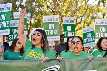 La ley fortalece la relación entre sindicatos y trabajadores