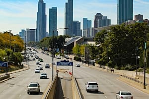 La Ley HB 3882 otorga a los inmigrantes indocumentados la oportunidad de obtener una licencia de conducir estandarizada de Illinois