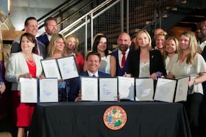 Nueva ley de medicamentos en Florida: qué cambia para farmacias y precios