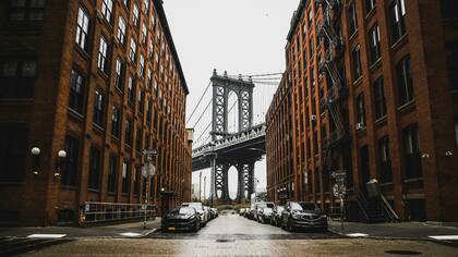 La ley Luz Verde impide que el gobierno de Trump tenga acceso a datos de inmigrantes con licencias de conducir (Unsplash)