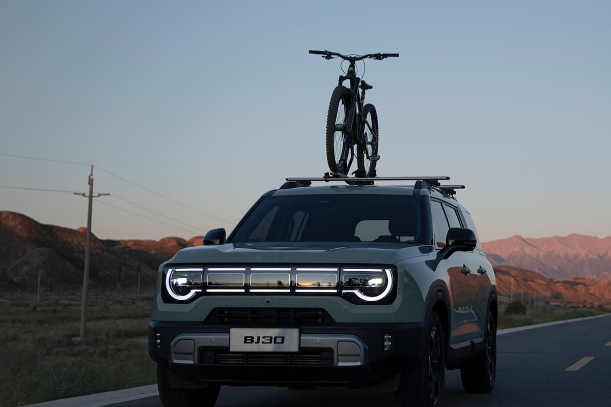 La Ley Nacional de Tránsito 24.449 es clara al respecto