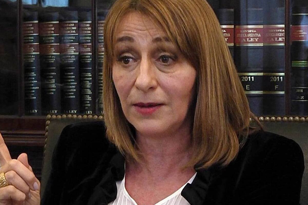 La ley no establece plazos para reemplazar al procurador.