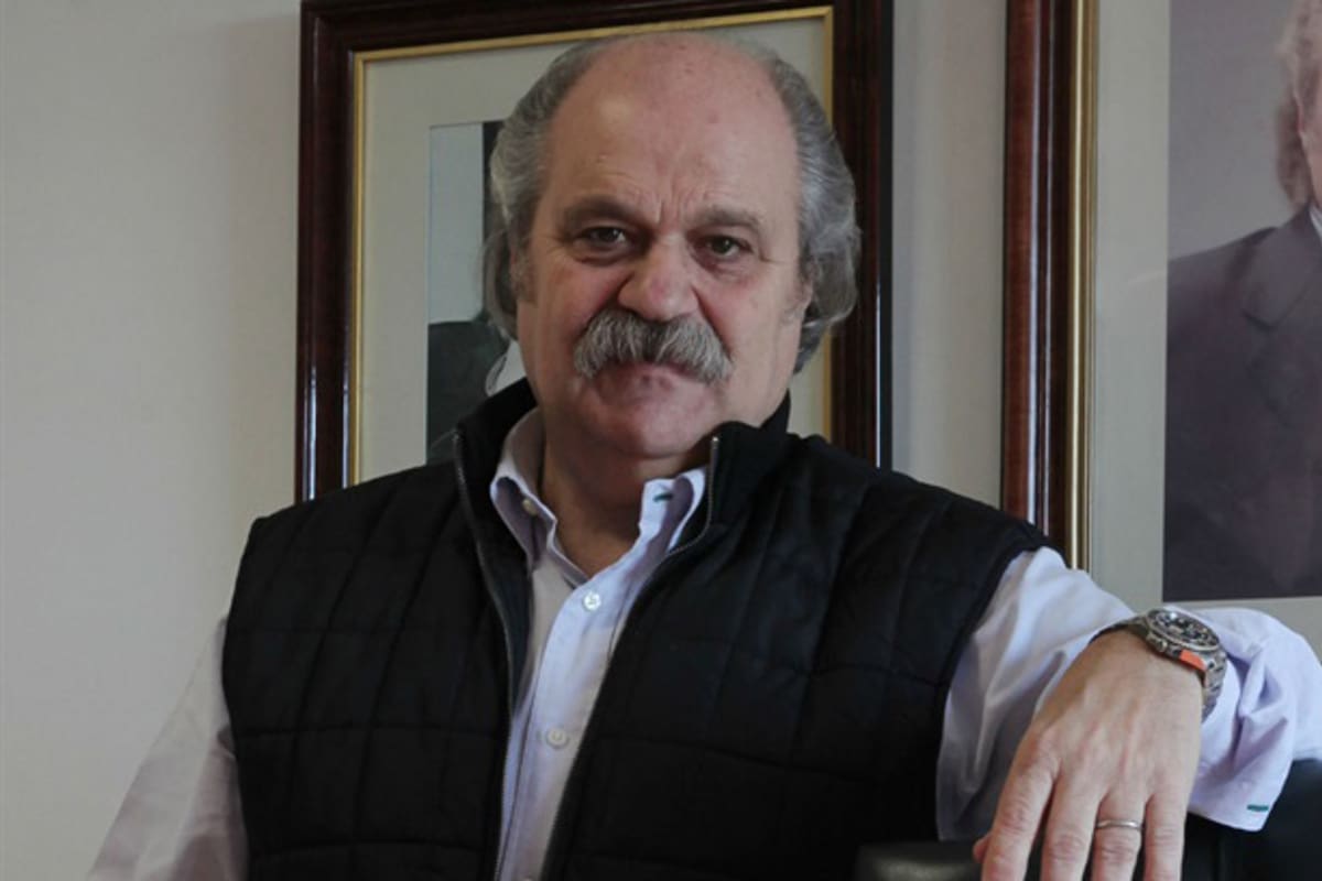 La ley no fija topes a los salarios; el que más percibe es Granados, de Ezeiza, con $241 mil