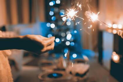 La ley no obliga el pago doble para quienes trabajen el 1 de enero de 2026 (Pexels/JESHOOTS.com)