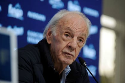 La ley para declararlo como Personalidad Destacada del Deporte fue aprobada por los diputados de la Ciudad de Buenos Aires