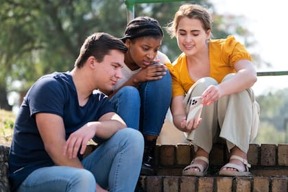 La ley permite preservar los beneficios de la seguridad social para los jóvenes en hogares de acogida