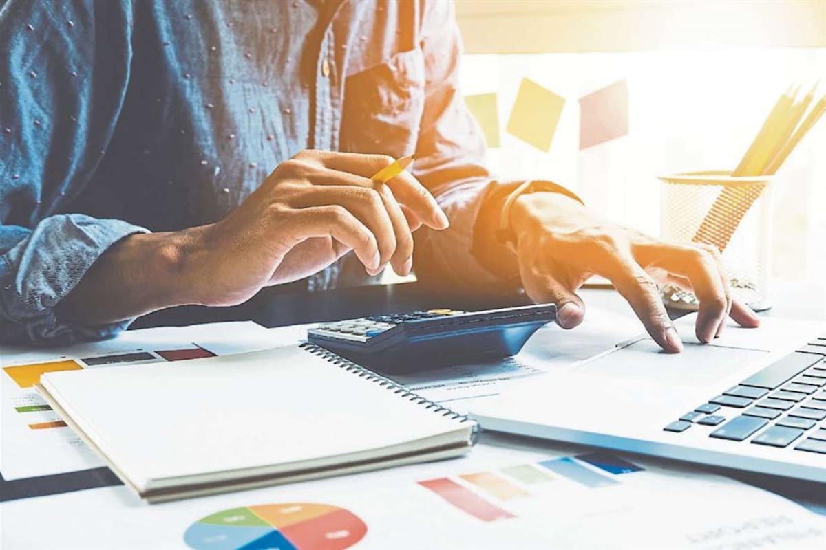 La ley prevé deducciones más conocidas y otras más recientes y menos difundidas