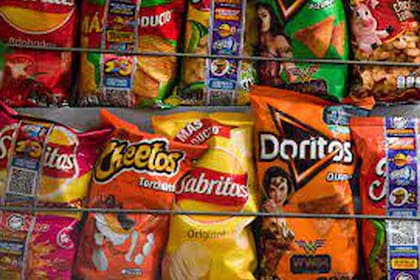 La ley propone una fuerte regulación sobre la publicidad dirigida a niños.