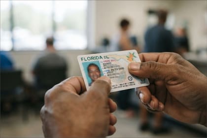 La ley que entra en vigor el 1° de octubre en Florida amplía la exención de registros públicos sobre los correos electrónicos recolectados por el Flhsmv