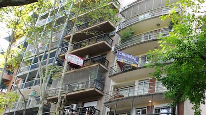 El Gobierno fijó una tasa límite del 7,5% para los bancos que utilicen los recursos del FGS