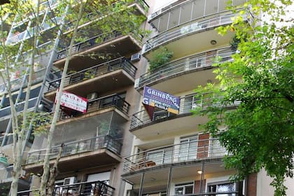 La ley que reduce la tasa de Ingresos Brutos del 7 al 1,5% para los créditos hipotecarios será oficializada mañana