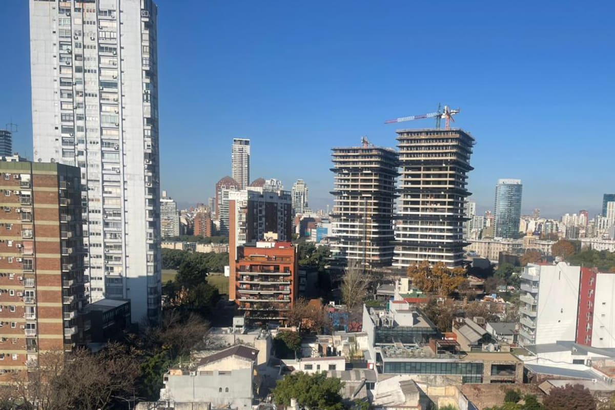 La ley recientemente aprobada simplifica el esquema impositivo que durante los últimos años afectó al mercado inmobiliario