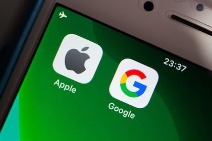La ley regula las plataformas de venta y distribución de software para dispositivos móviles y exige la verificación de la edad de los usuarios y el consentimiento parental