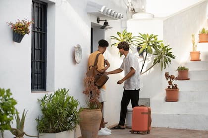 La ley regulaba los alquileres temporales vacacionales en Florida
