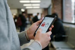 Nueva York restringe las redes sociales para menores de 18 años