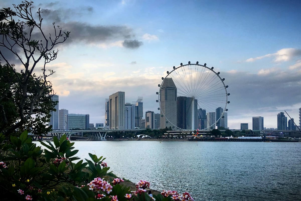 La ley SB264 prohíbe que personas vinculadas con ciertos gobiernos extranjeros sean propietarios de tierras agrícolas en Florida