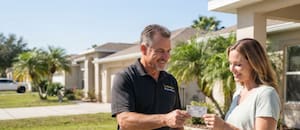 Menos burocracia para hacer remodelaciones: la ley HB 803 que cambia las reglas para hacer arreglos en el hogar