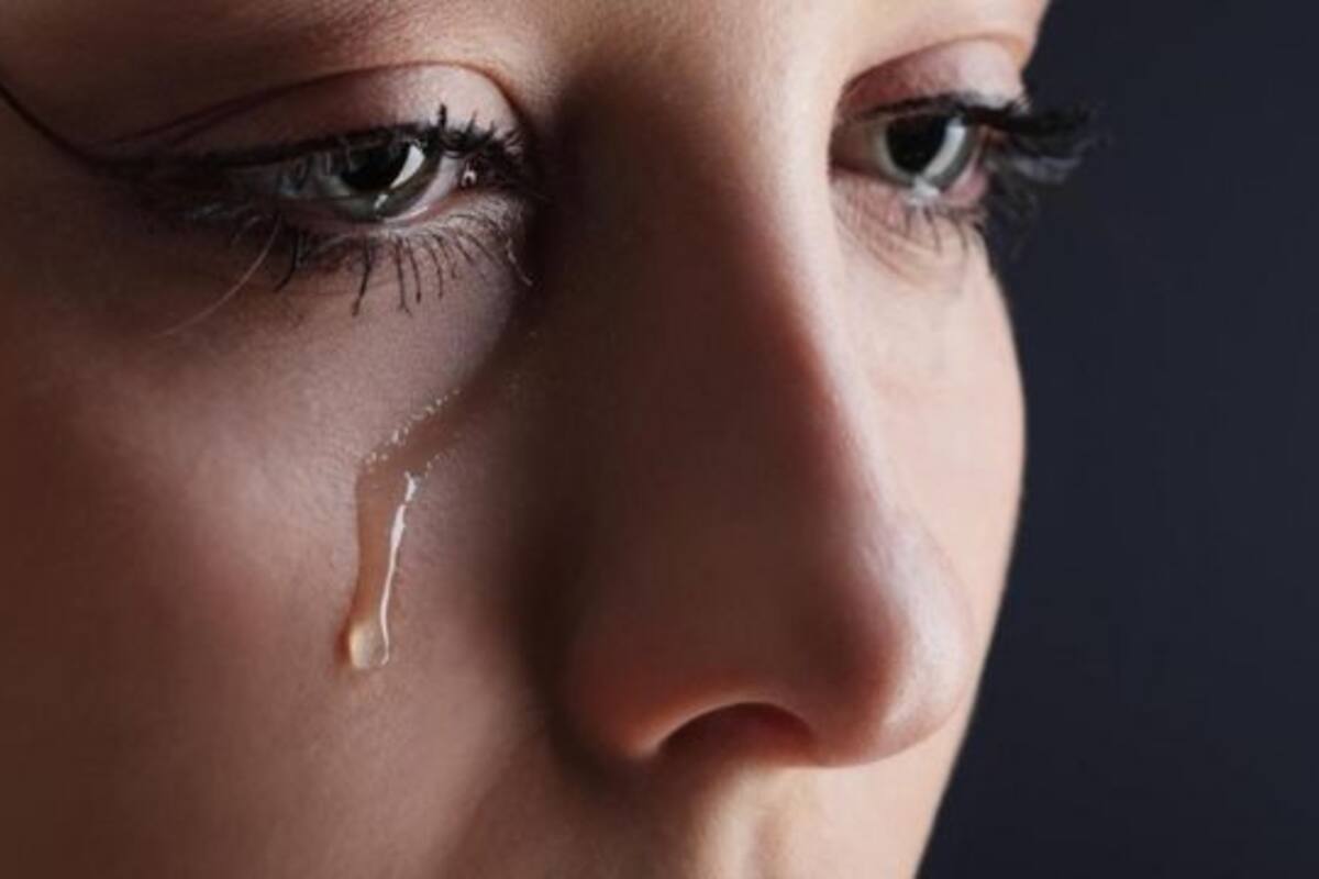 La liberación de lágrimas emocionales implica la interacción de mecanismos cognitivos, psicobiológicos y socioculturales