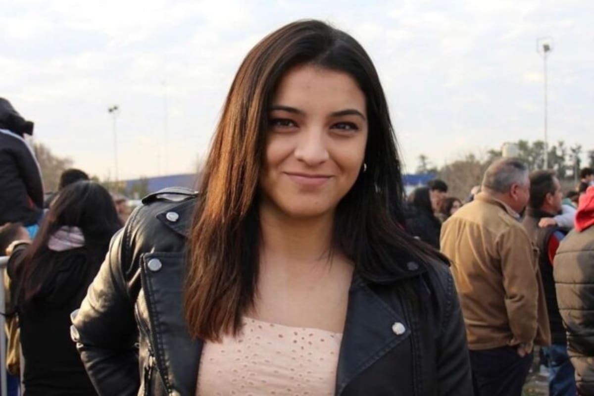 La Libertad Avanza denunció que Daiana Durán, candidata a concejal en Moreno, fue amordazada y amenazada en su casa