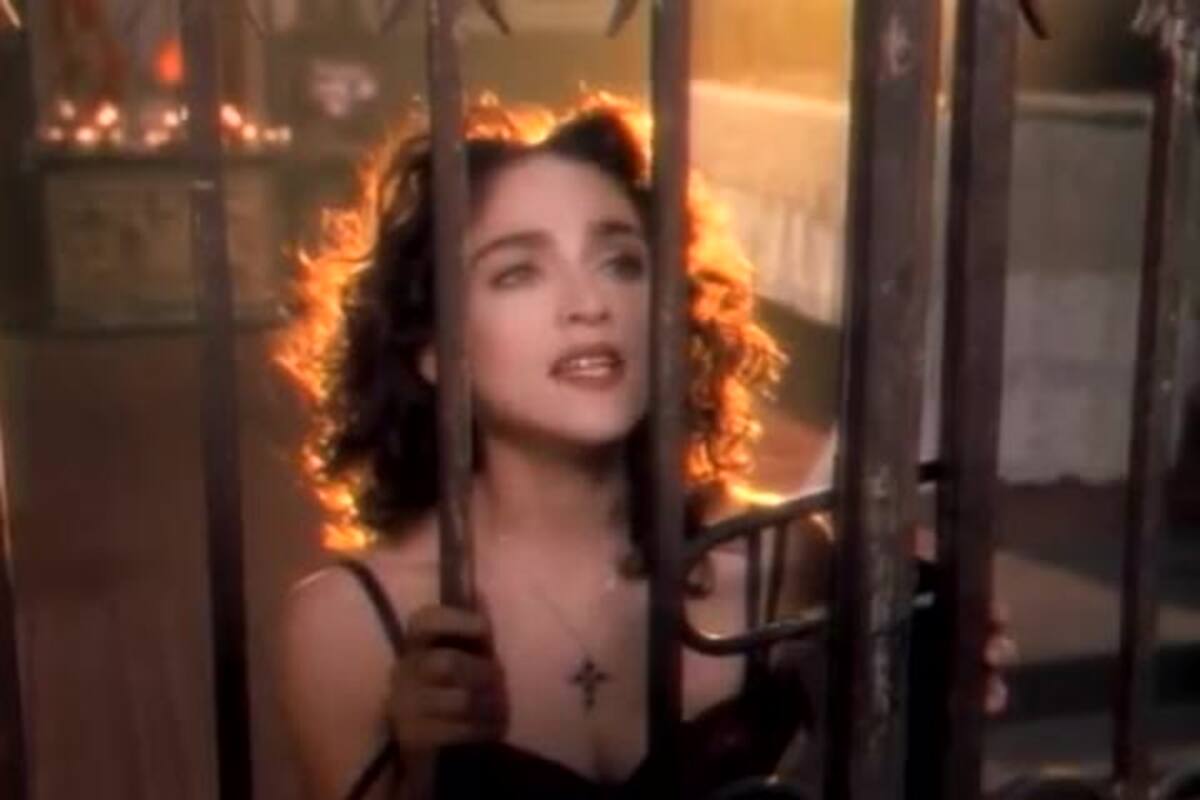 La libertad que te da manejar